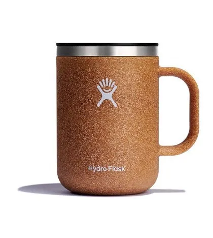 24 Oz Mug | Hydro Flask