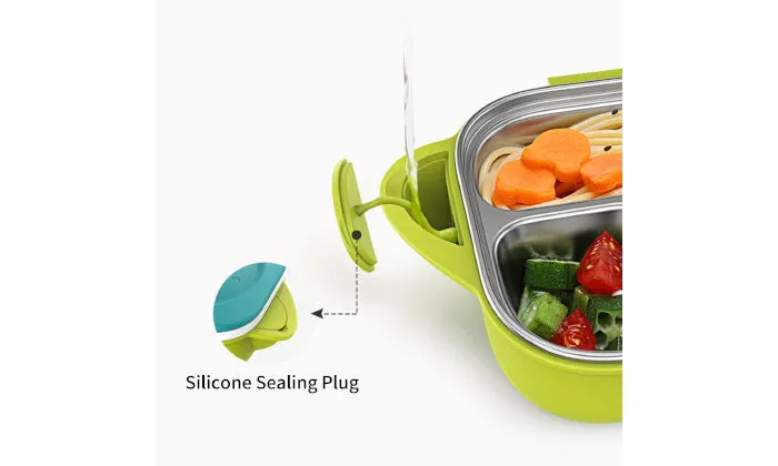 400mL Lunch Box