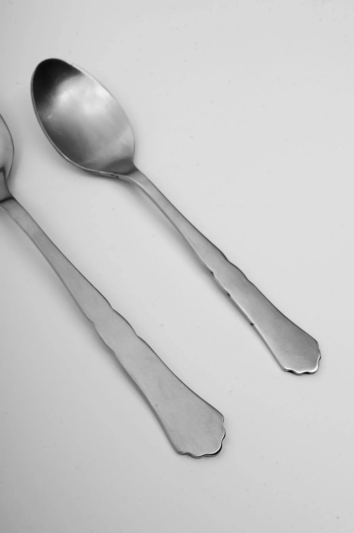 '700 Dessert Spoon