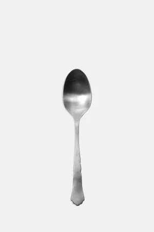 '700 Dessert Spoon