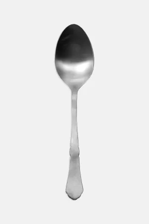 '700 Serving Spoon