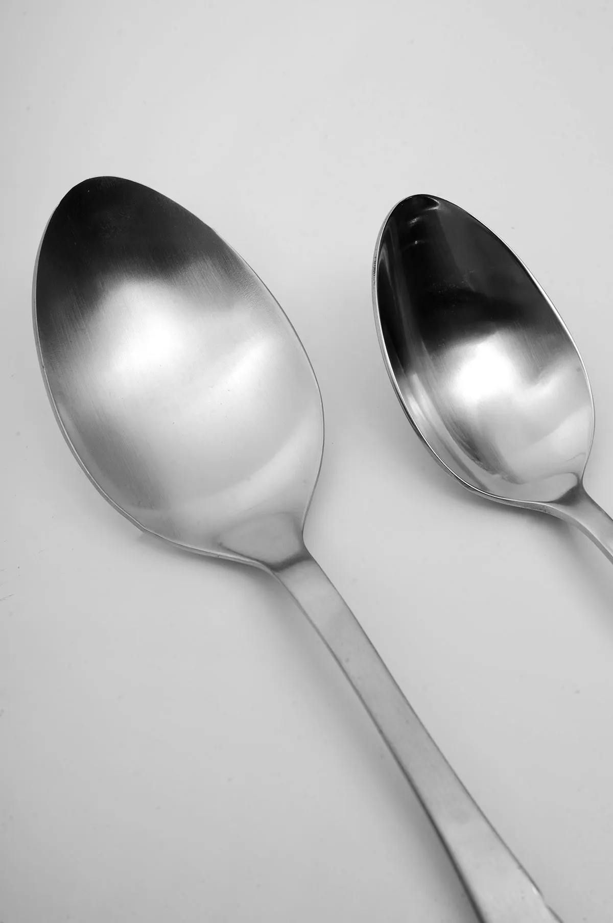 '700 Serving Spoon