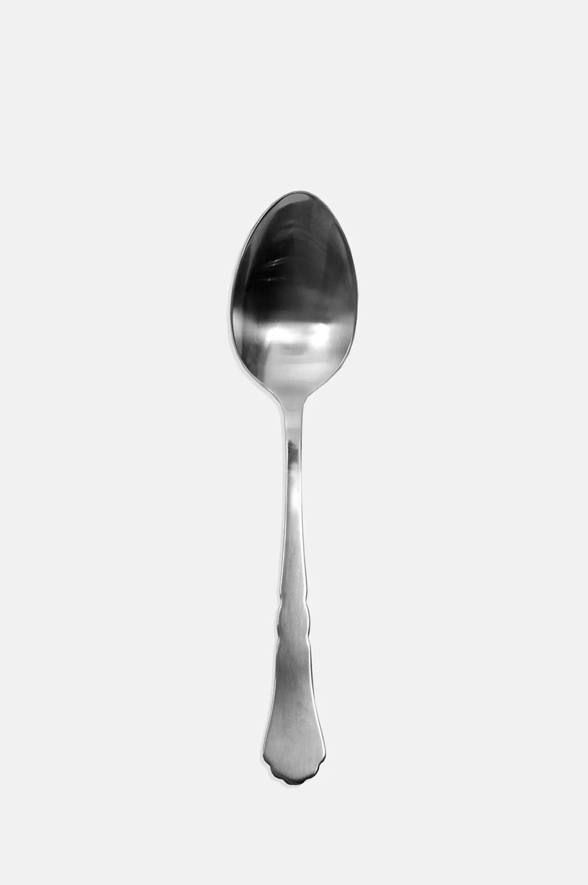 '700 Table Spoon