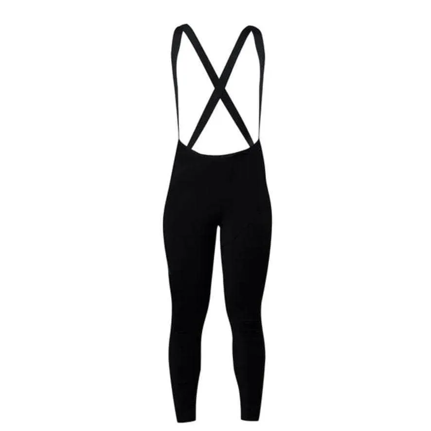 7mesh Women's TK1 Trimmable Bib Tights