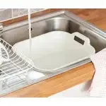 Addis 9.5 Litre Washing Bowl with Handles - Various Colours