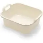 Addis 9.5 Litre Washing Bowl with Handles - Various Colours