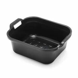 Addis Signature 10L Bowl Core Range