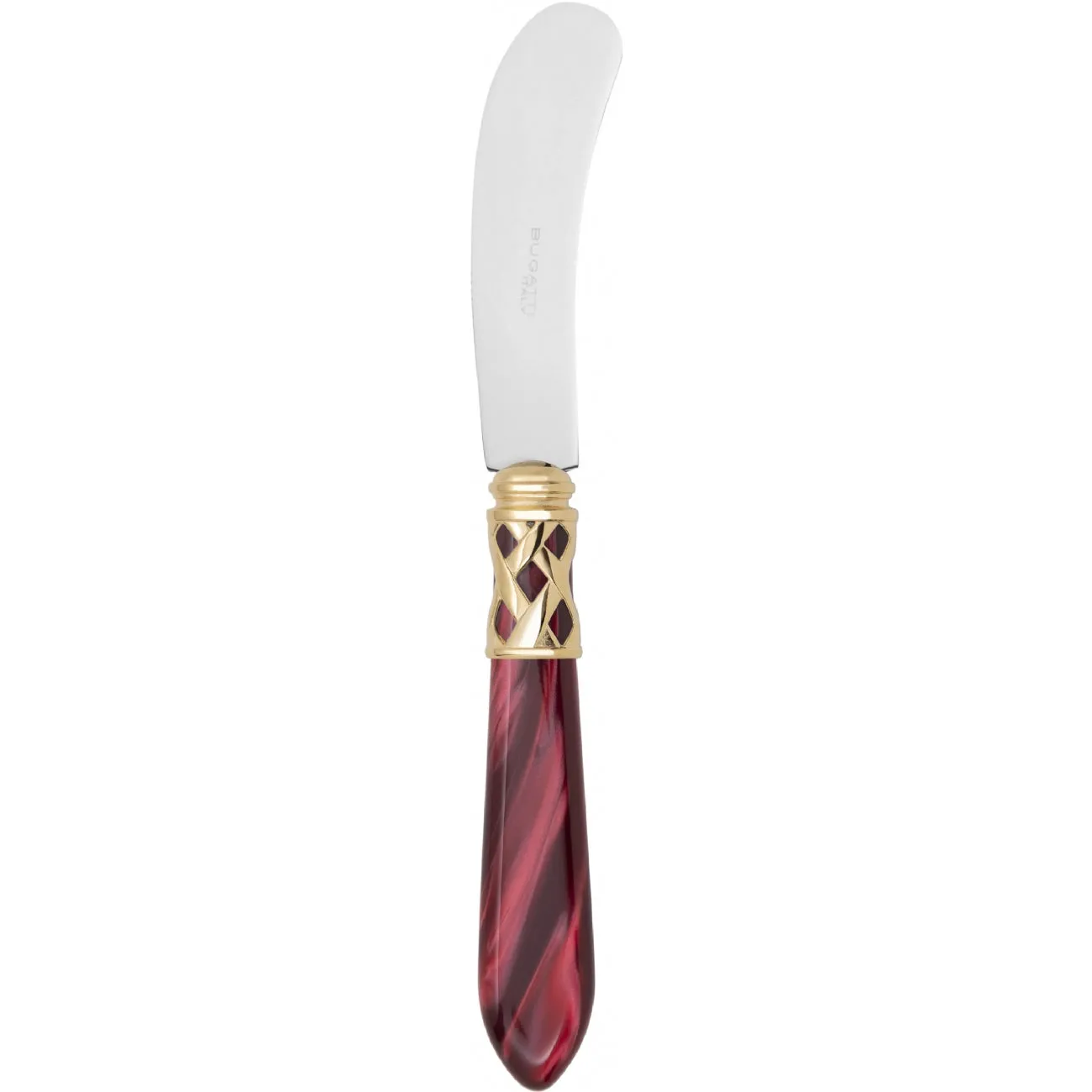 ALADDIN GOLD RING SPREADER