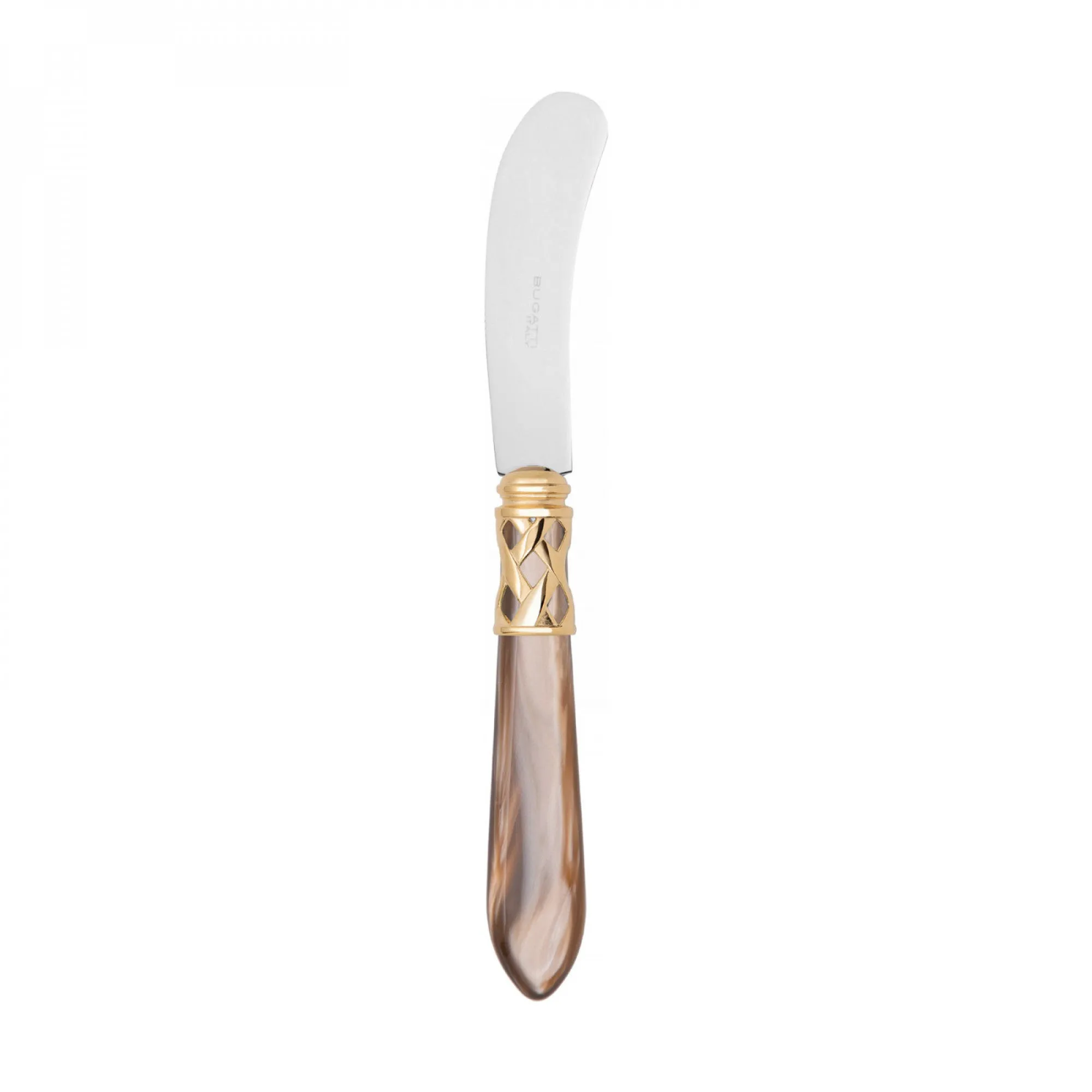 ALADDIN GOLD RING SPREADER