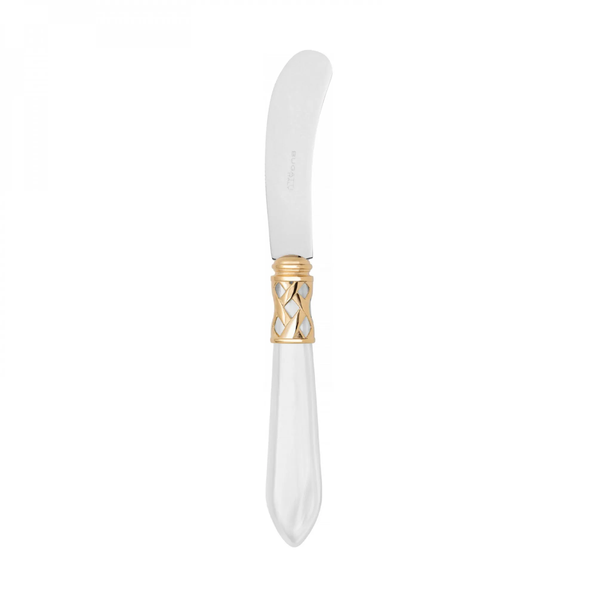 ALADDIN GOLD RING SPREADER