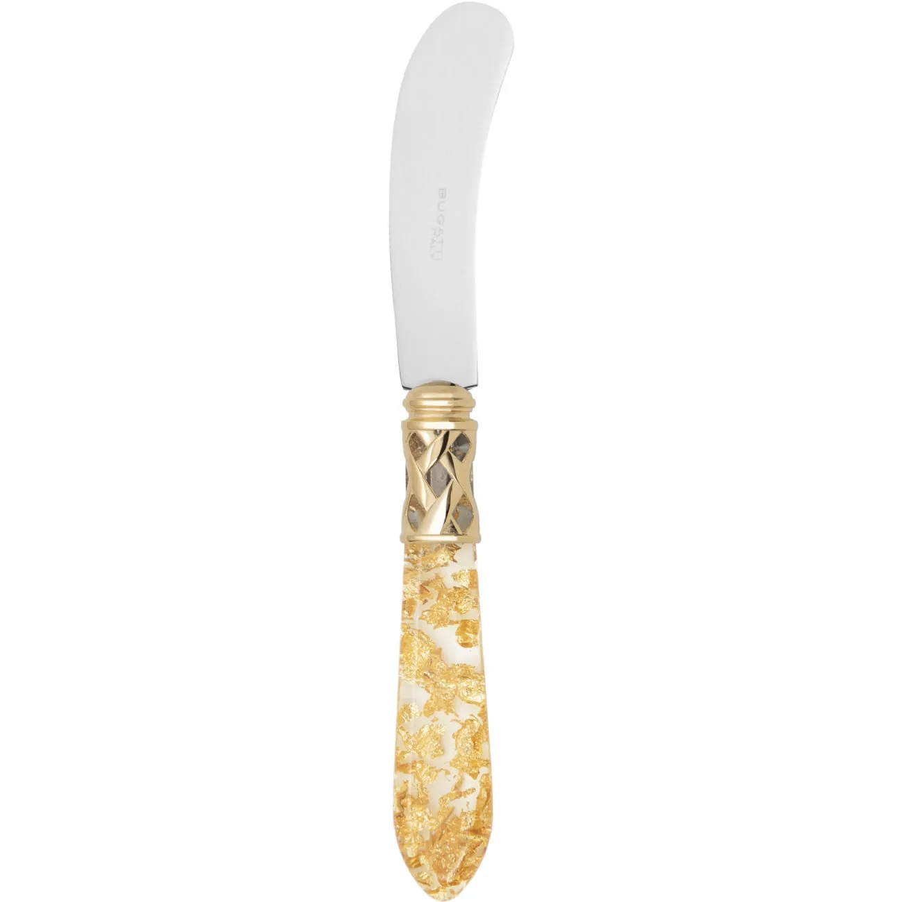 ALADDIN GOLD RING SPREADER