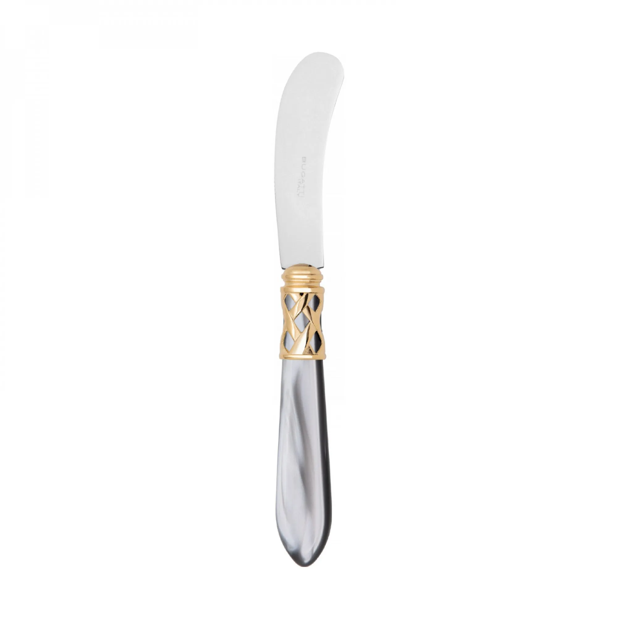 ALADDIN GOLD RING SPREADER