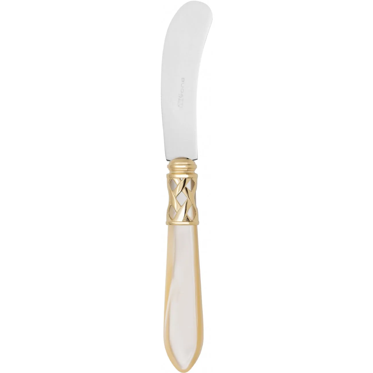 ALADDIN GOLD RING SPREADER