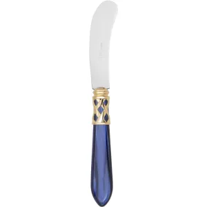 ALADDIN GOLD RING SPREADER