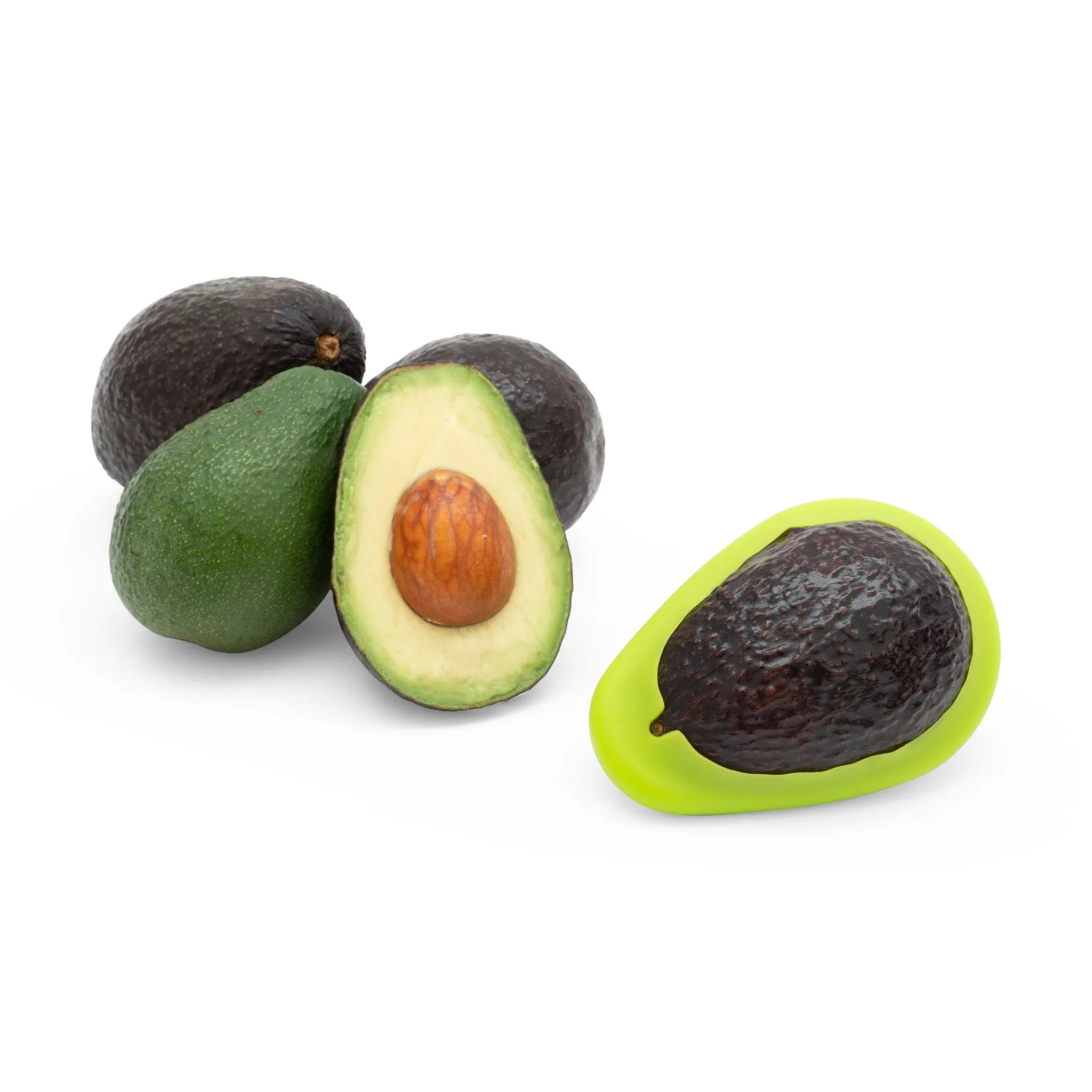 Avocado Huggers - Set of 2