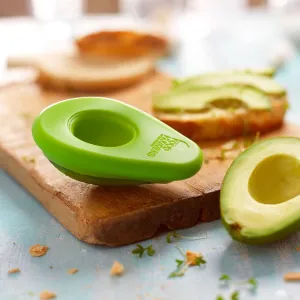 Avocado Huggers - Set of 2