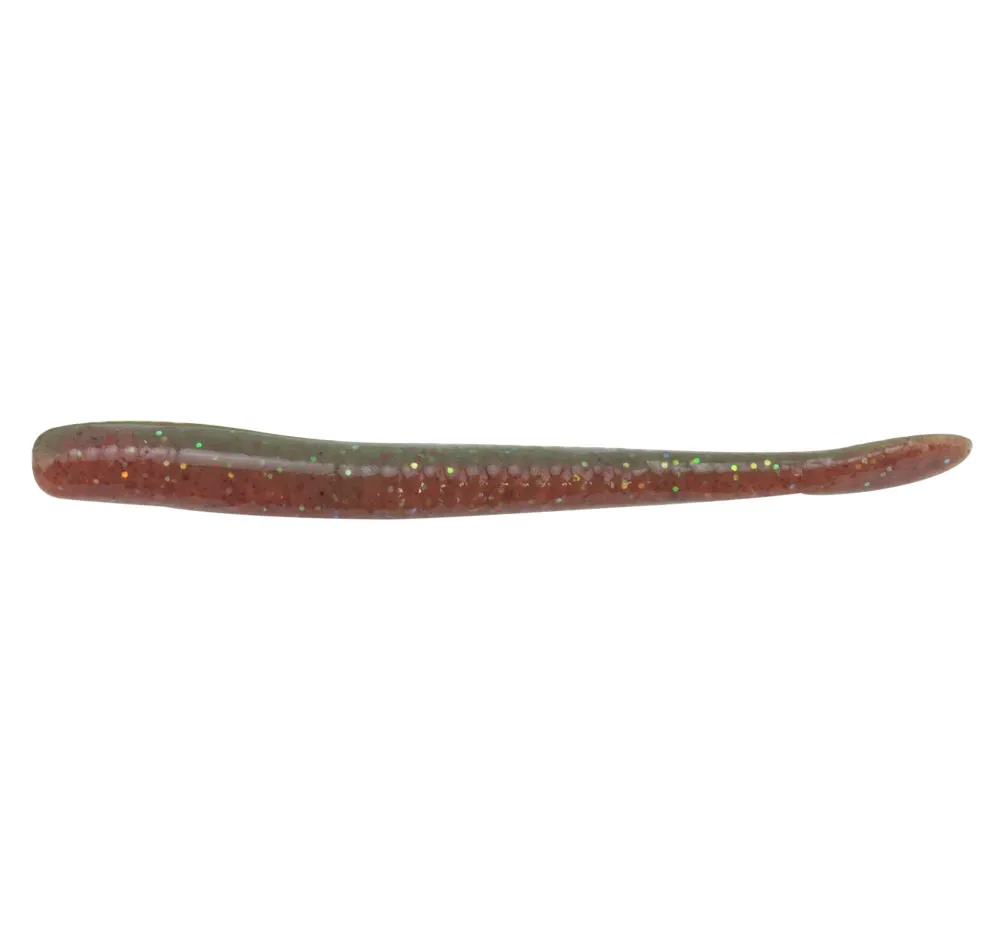 Berkley Gulp Fry 3" Soft Plastics