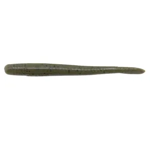 Berkley Gulp Fry 3" Soft Plastics