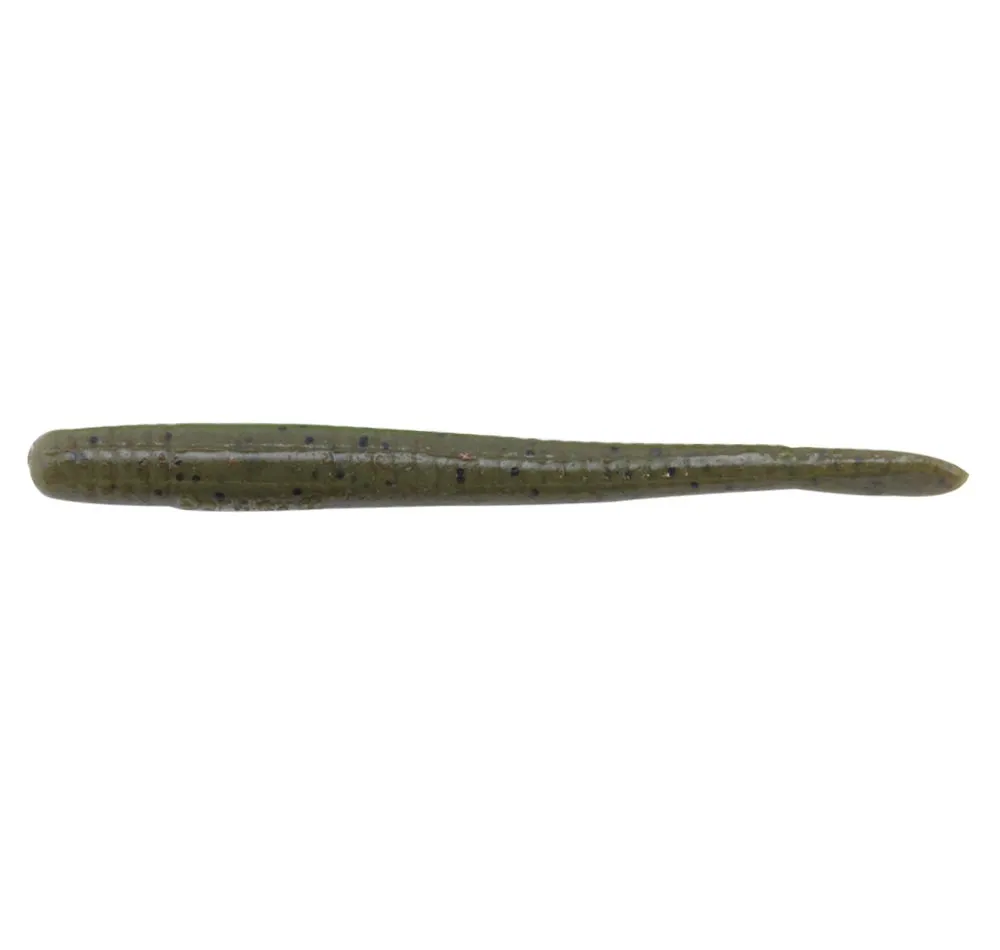 Berkley Gulp Fry 3" Soft Plastics