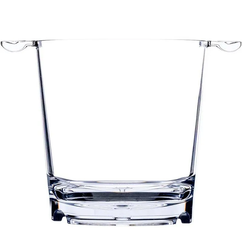 Bold Vogue 2.5-Quart Ice Bucket