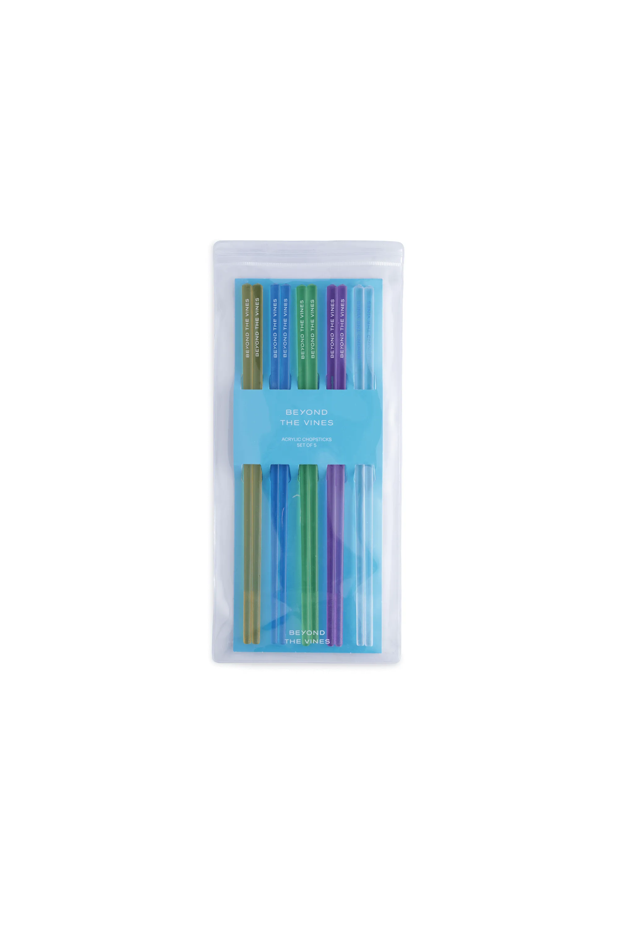 Chopsticks Set