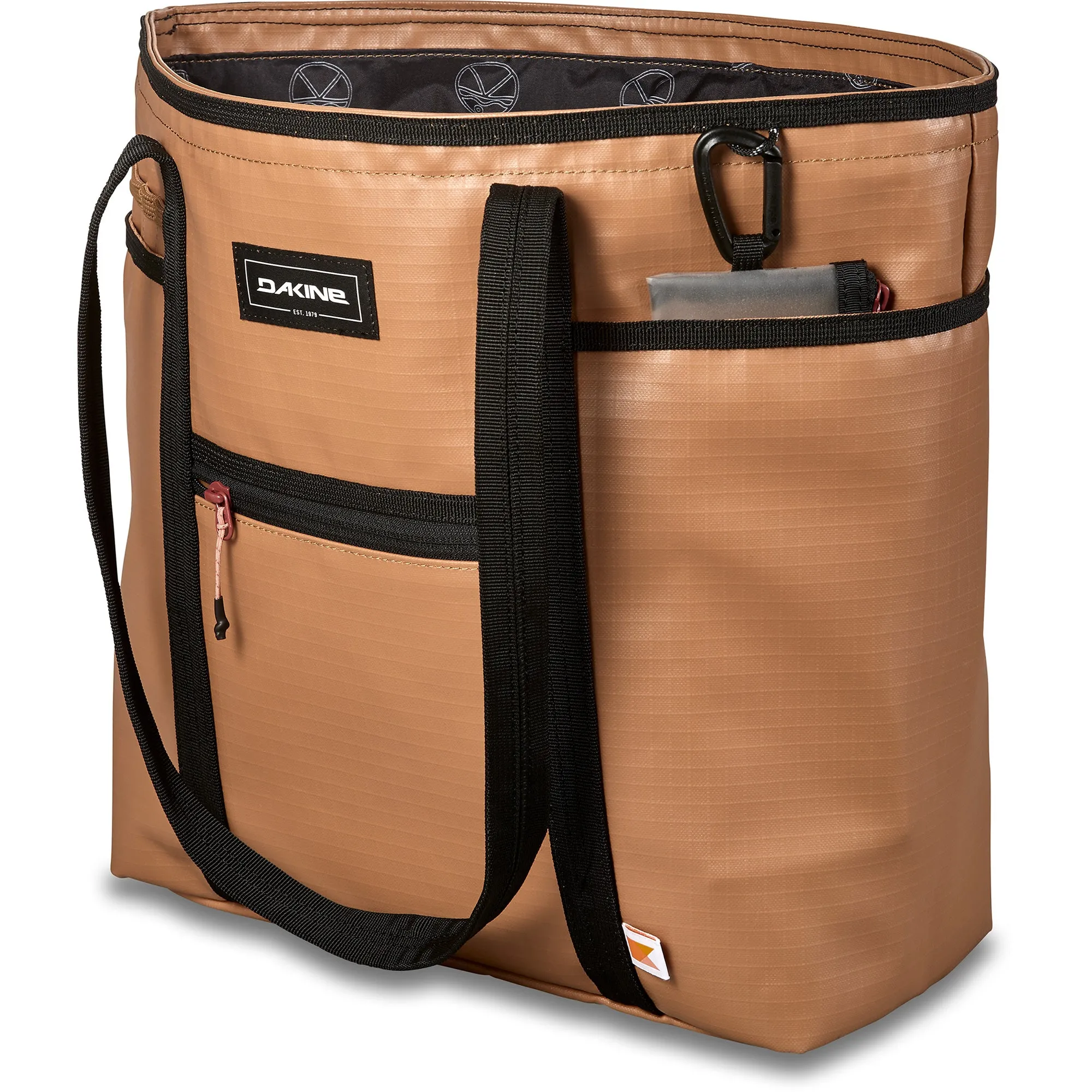 Classic Cinch Tote 28L