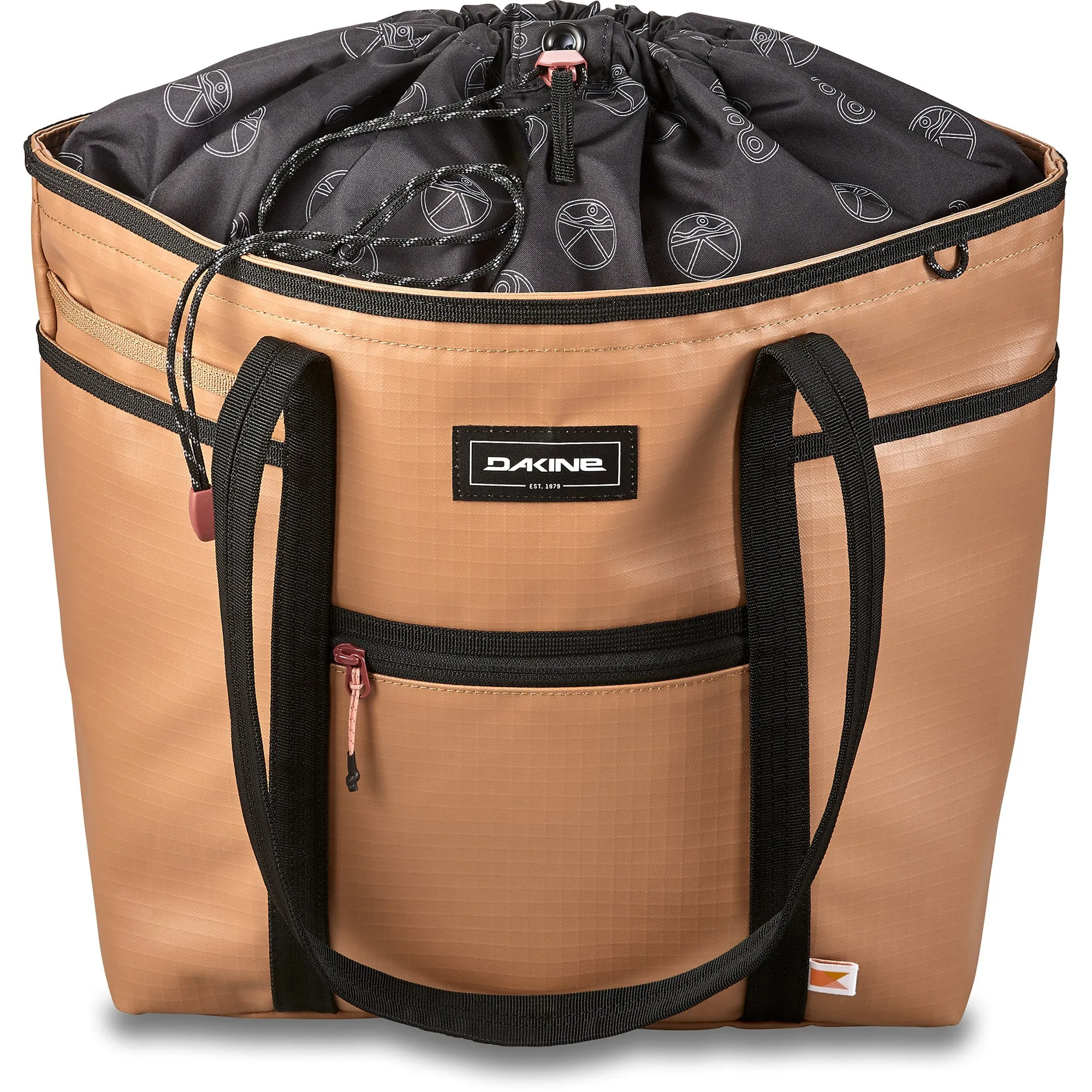 Classic Cinch Tote 28L