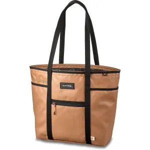 Classic Cinch Tote 28L