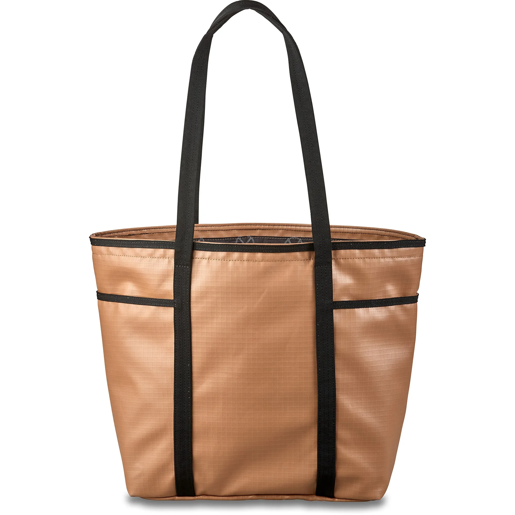 Classic Cinch Tote 28L