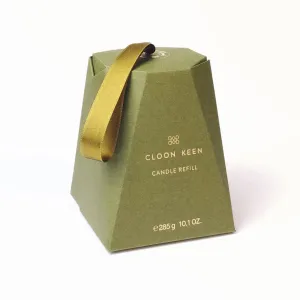 Cloon Keen Candle Refills