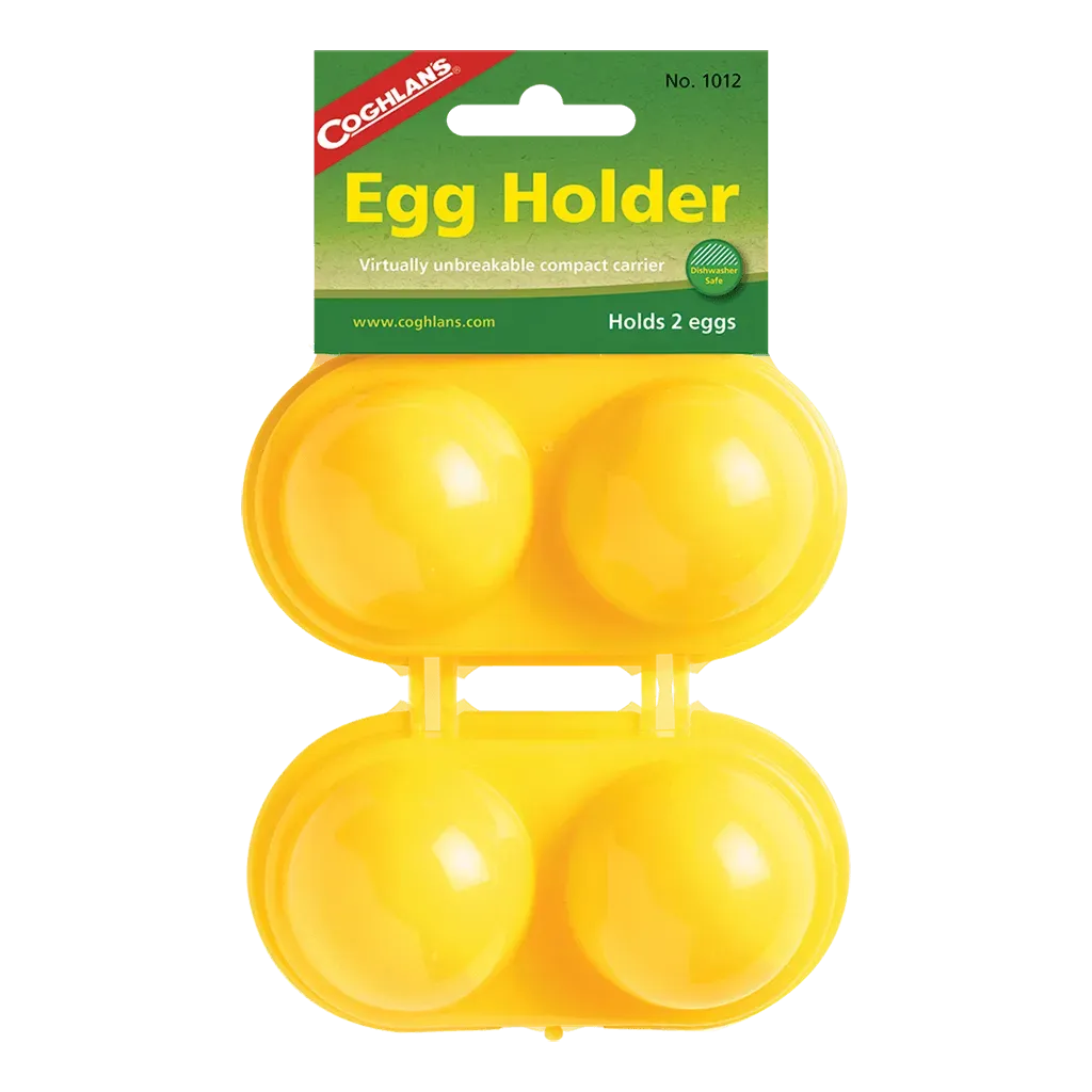 Coghlan's | Egg Holder