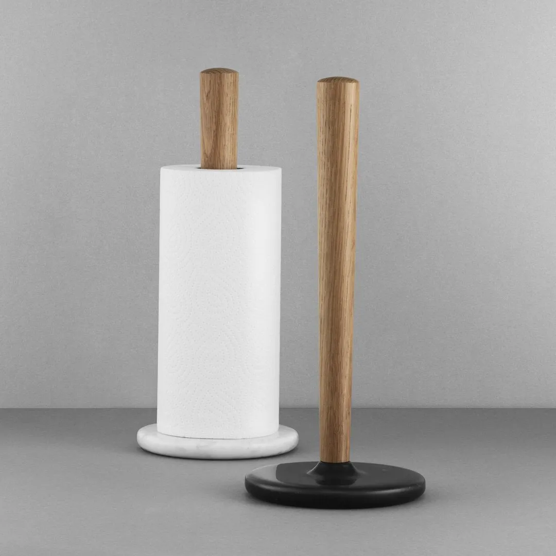 Craft Paper Towel Holder (Order Quantity: 4)