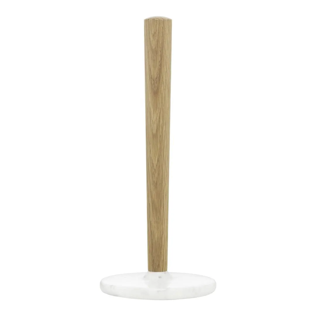 Craft Paper Towel Holder (Order Quantity: 4)