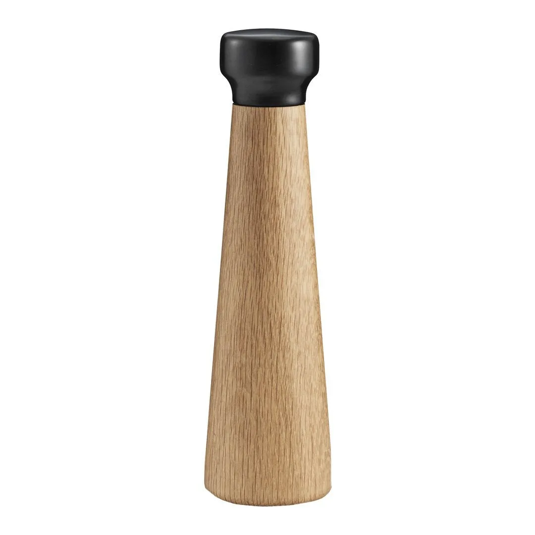 Craft Pepper Mill (Order Quantity: 4)