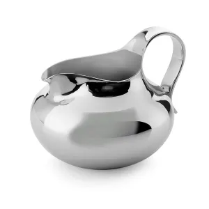 Drift Jug, 300ml