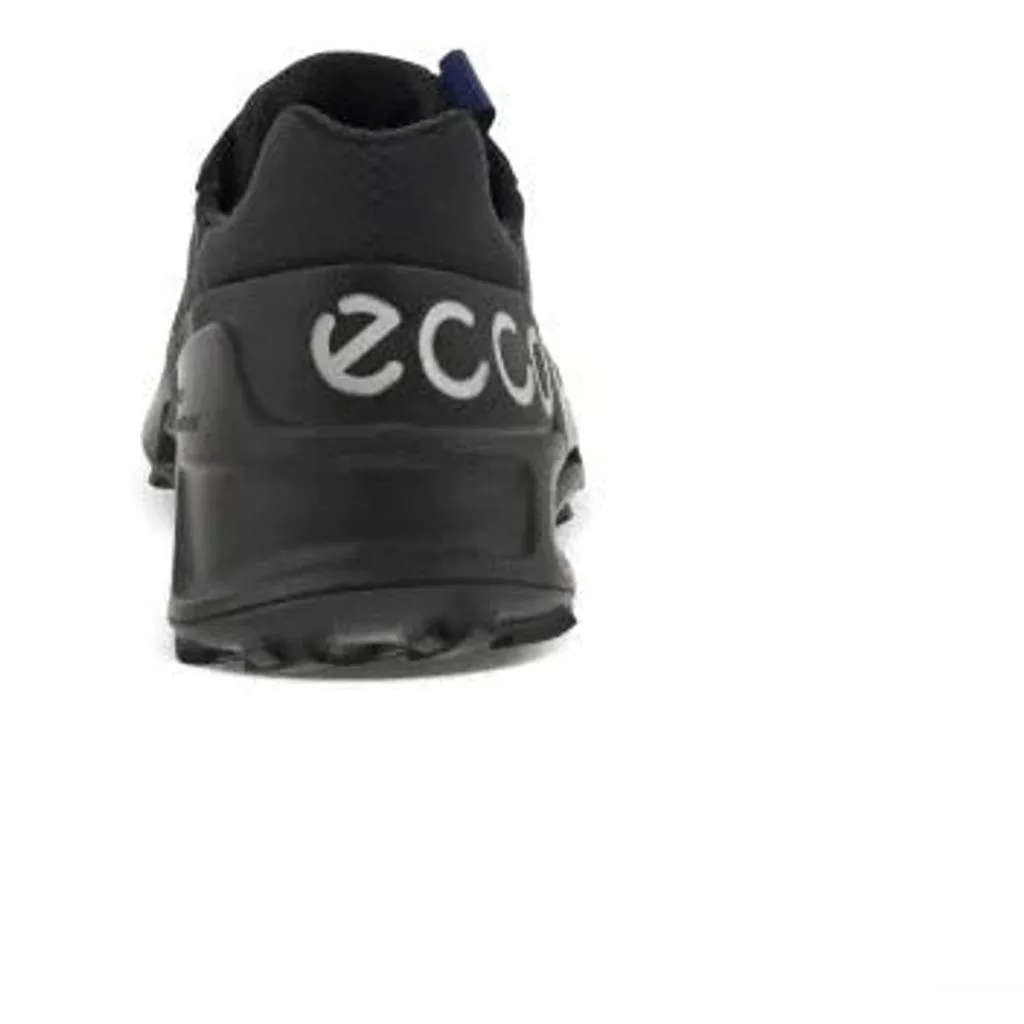 Ecco Biom 2.1 X Country GTX Men