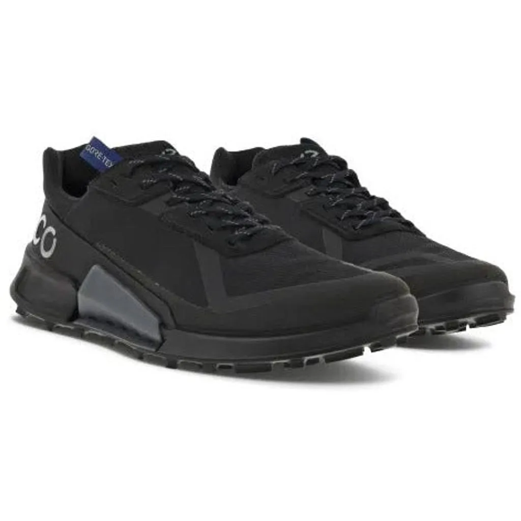 Ecco Biom 2.1 X Country GTX Men