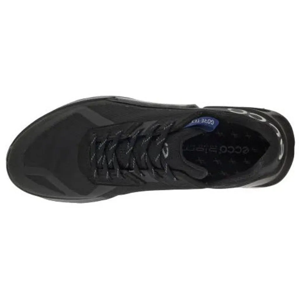 Ecco Biom 2.1 X Country GTX Men