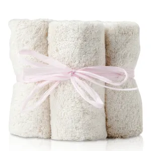 Eco Cleansing Cloth Set