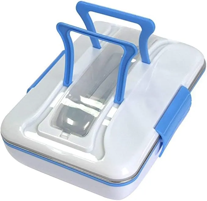 Electric Heating Lunchbox