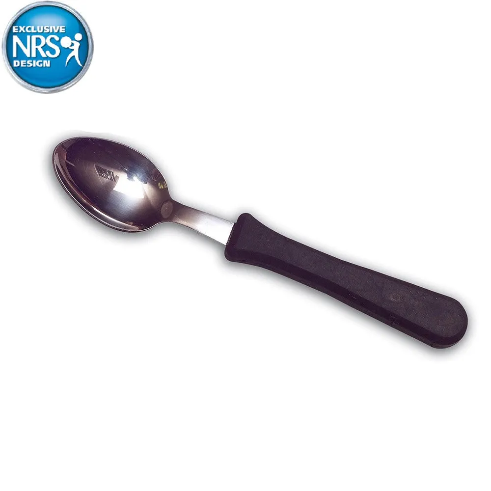 Etan Spoon