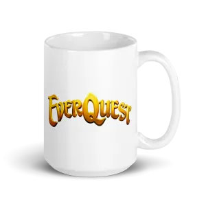 EverQuest® Classic Mug