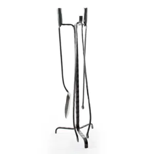 Ferro & Fuoco Tripod Stand