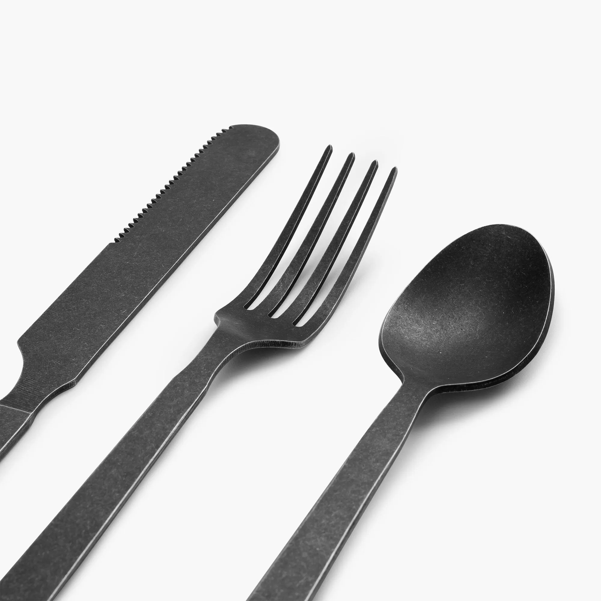 Flatware Set