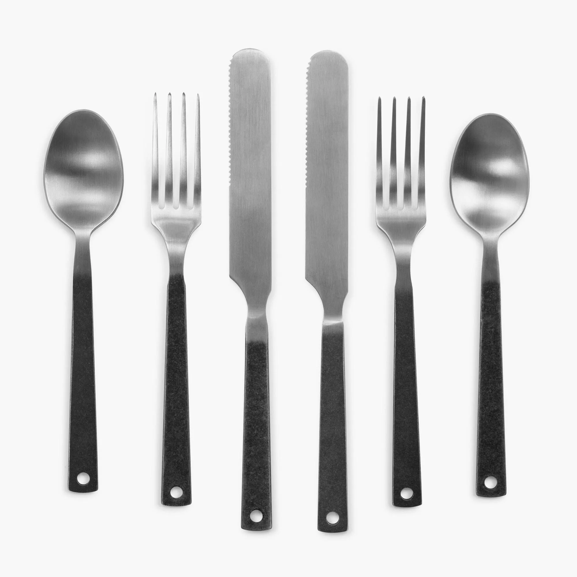 Flatware Set