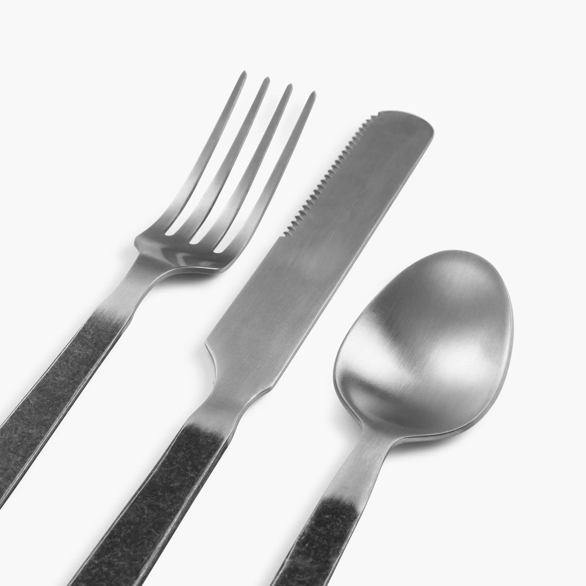 Flatware Set