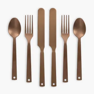 Flatware Set