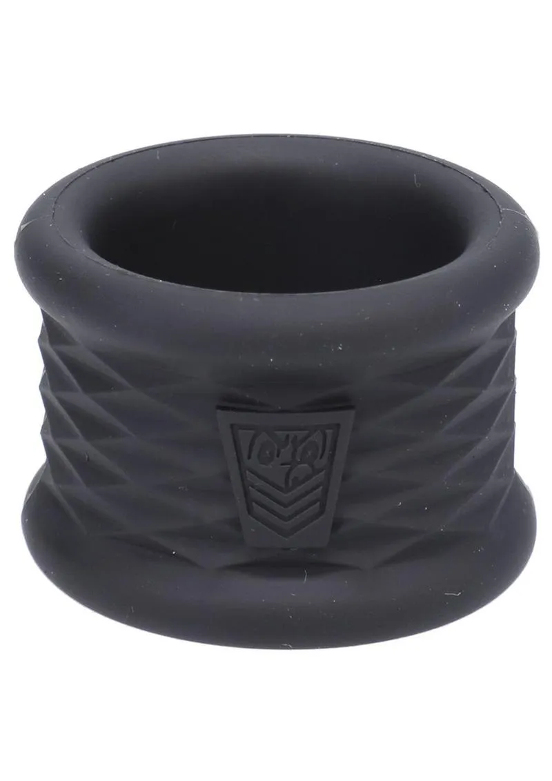 Fort Troff Stretch Flex Silicone Trainers