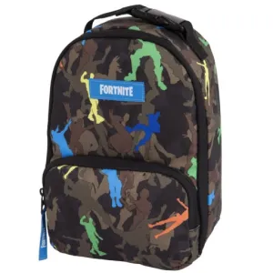 Fortnite Magnify Lunch Kit Pack of 3