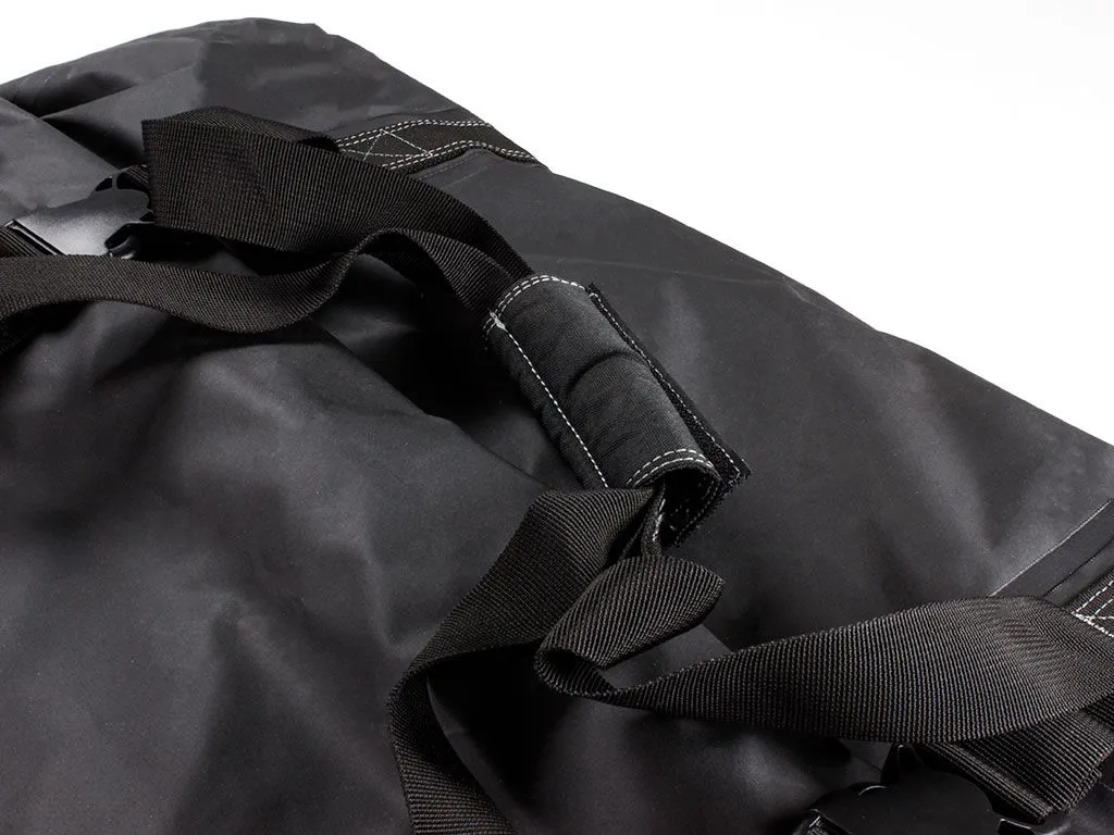 Front Runner Typhoon Storage Bag